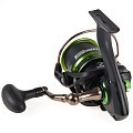 Feeder Concept Безынерционная катушка Feeder Concept Turnament II 7
