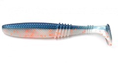 Disco Lures Мягкие приманки Disco Lures Dancer 8.5 #08