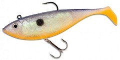 Storm Мягкие приманки Storm Suspending WildEye Swim Shad SWSB04/HSD
