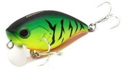 Golden Mean Воблер Golden Mean Hellion SSR 40F 046