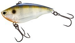 Yo-Zuri Воблер Yo-Zuri Rattl’N Vibe 55S R1159-GSGL