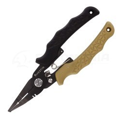 Инструменты Westin HD Split Ring Pliers Инструменты Westin HD Split Ring Pliers