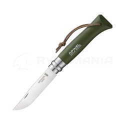 Ножи Opinel №8 Trekking
