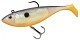 Storm Мягкие приманки Storm Suspending WildEye Swim Shad SWSB04/HSD