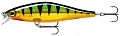 Rapala Shadow Rap Shad SDRS09 P