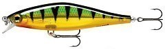 Rapala Воблер Rapala Shadow Rap Shad SDRS09 P