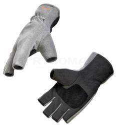 Перчатки Norfin Point