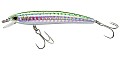 Yo-Zuri Pin'S Minnow 90F F1163-M99