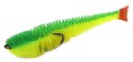 Lex Air Classic Fish 12 YGB