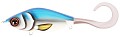Strike Pro Guppie EG-208 TR-009 Blue Heaven