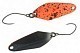 Nories Rooney Колеблющаяся блесна Nories  2.2 #RU049