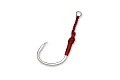Decoy Ассист крючок Decoy DJ-100 Grand Pike
