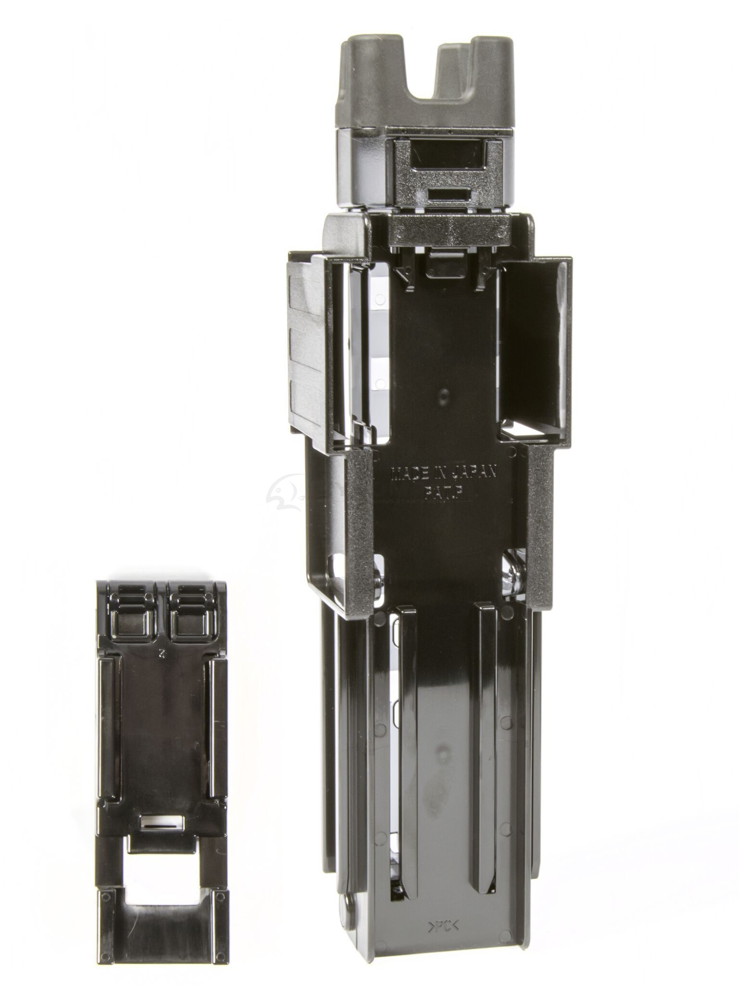 Meiho Держатель для удилища Meiho BM-245-Slide