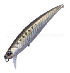 Воблеры DUO Spearhead Ryuki 71S SW Воблеры DUO Spearhead Ryuki 71S SW