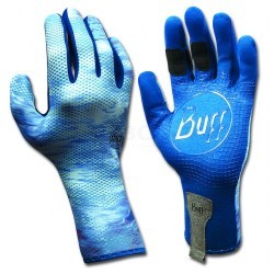 Перчатки Buff Sport Series MXS Gloves