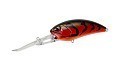 Realis Crank G87 20A G-Fix  Realis Crank G87 20A G-Fix