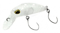 Valkein Воблер Valkein Kuga 36F #JS LTD 25