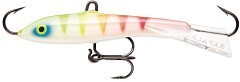 Rapala Балансир Rapala Jigging Rap W09 WT