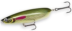 Rapala Воблер Rapala X-Rap Scoop XRSCP14 OG