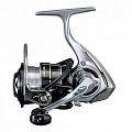 Daiwa Ignis 14 Type-R 2003H