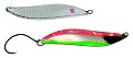 D-Ocean Herring Shell 45g #997