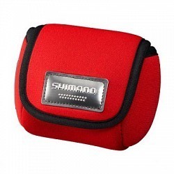 Аксессуары Shimano PC-018L Аксессуары Shimano PC-018L