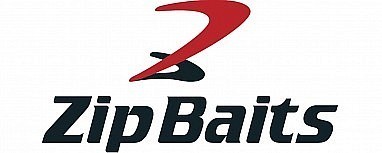 Поступление воблеров ZipBaits