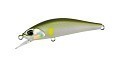 Spearhead Ryuki 50S Takumi  Spearhead Ryuki 50S Takumi
