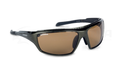 Очки Shimano Purist