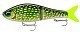 Rapala Воблер Rapala Super Shadow Rap Glide SSDRG11 PKL