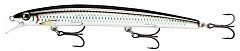Rapala Воблер Rapala MaxRap MXR11 BTL