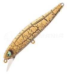 Воблеры Lucky John Pro Series Basara 56F Воблеры Lucky John Pro Series Basara 56F