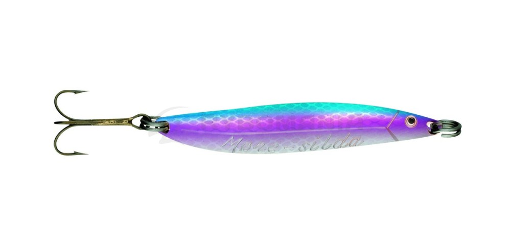 Moresilda SeaTrout