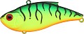 Zipbaits Calibra 75 070