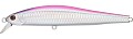 Zipbaits ZBL System Minnow 15HD-F #722