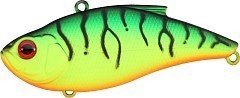 Zipbaits Воблер Zipbaits Calibra 75 070