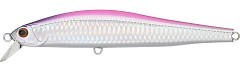 Zipbaits Воблер Zipbaits ZBL System Minnow 15HD-F #722