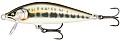 Rapala Countdown Elite CDE95 GDMN