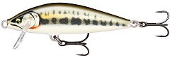 Rapala Воблер Rapala Countdown Elite CDE95 GDMN