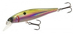 Lucky John Воблер Lucky John Original Minnow X 80SP A03