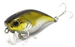 Golden Mean Воблер Golden Mean Hellion SSR 40F 027