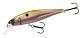 Lucky John Воблер Lucky John Original Minnow X 80SP A03