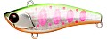 IMA Raikiri 43 Fullbite #RK43FB-006 Mebuki