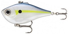Rapala Воблер Rapala Rippin Rap RPR05 HSD