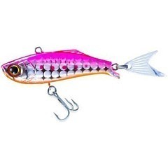 Duel Воблер Duel LG Vibe 40S F1202-HPI