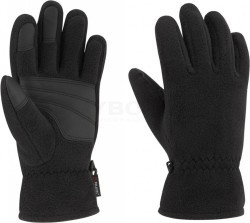 Перчатки Bask Windblock Glove Pro