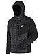 Norfin Куртка Norfin Thermo Pro 05 XXL
