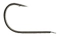 Decoy M-001 Round Light #14