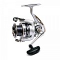 Daiwa Laguna E 2500A