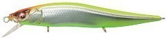 Megabass Воблер Megabass Vision Oneten Jr. MG Vegetation Reactor